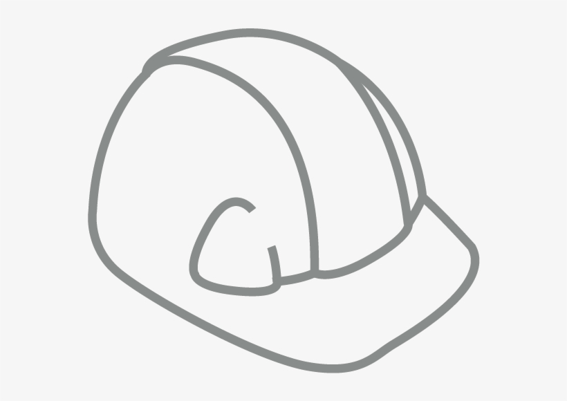 Sketch, transparent png