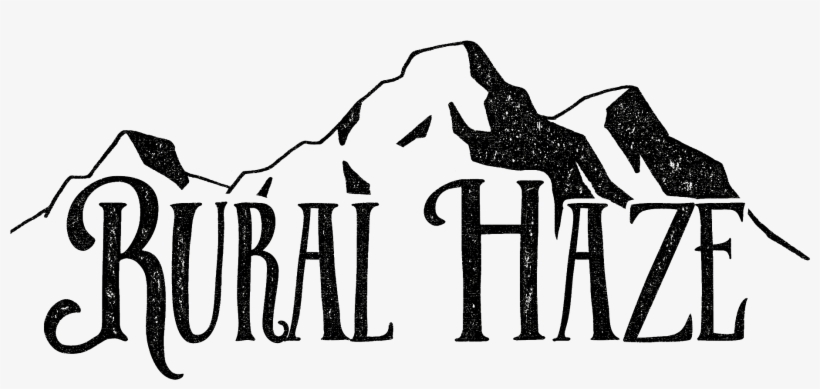 Rhlogo2 V=1545371350 - Illustration, transparent png