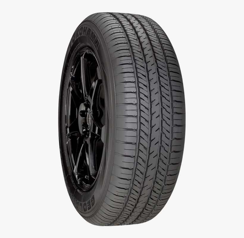 Specifications - Yokohama G91f, transparent png