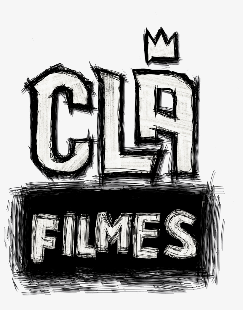 Logo - Illustration, transparent png