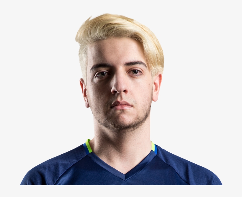 Zeyzal 2016, transparent png