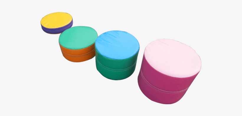 Aqsp0216 Aqsp0216 1 - Plastic, transparent png