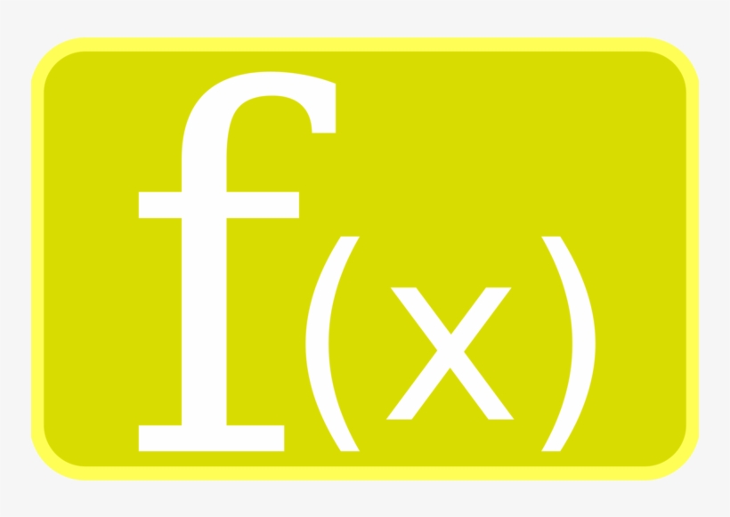 Computer Icons Function Oxford Dental Practice Addition - Sign, transparent png