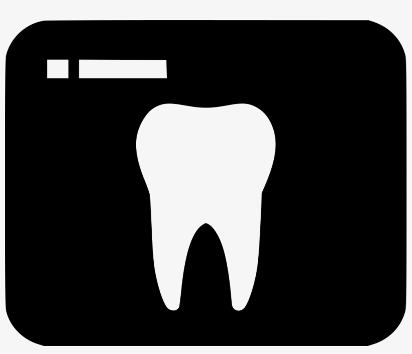 Dental Icon Illustrations, transparent png