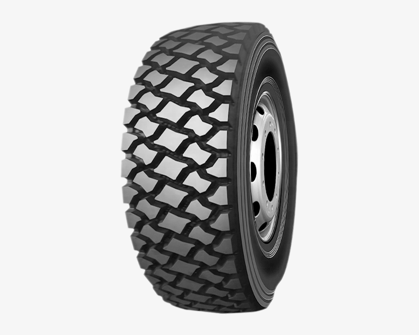 Heavy Dump Truck Cargoforce Brand Tire 11r22 - Kapsen 11r22 5 Hs217, transparent png