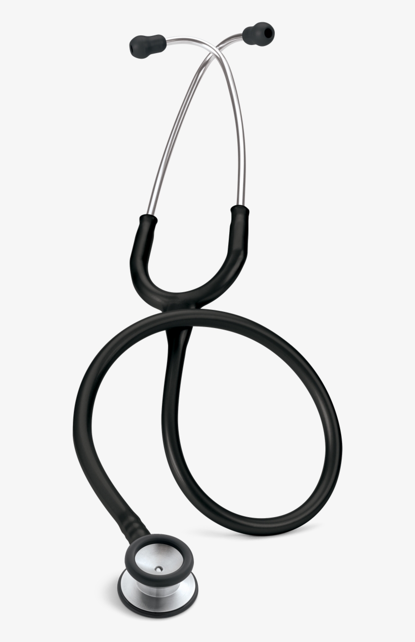Navy Blue Littmann Stethoscope, transparent png