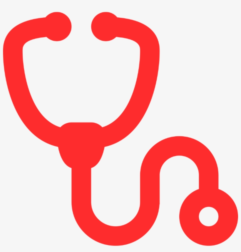 Stethescope - Health Care, transparent png