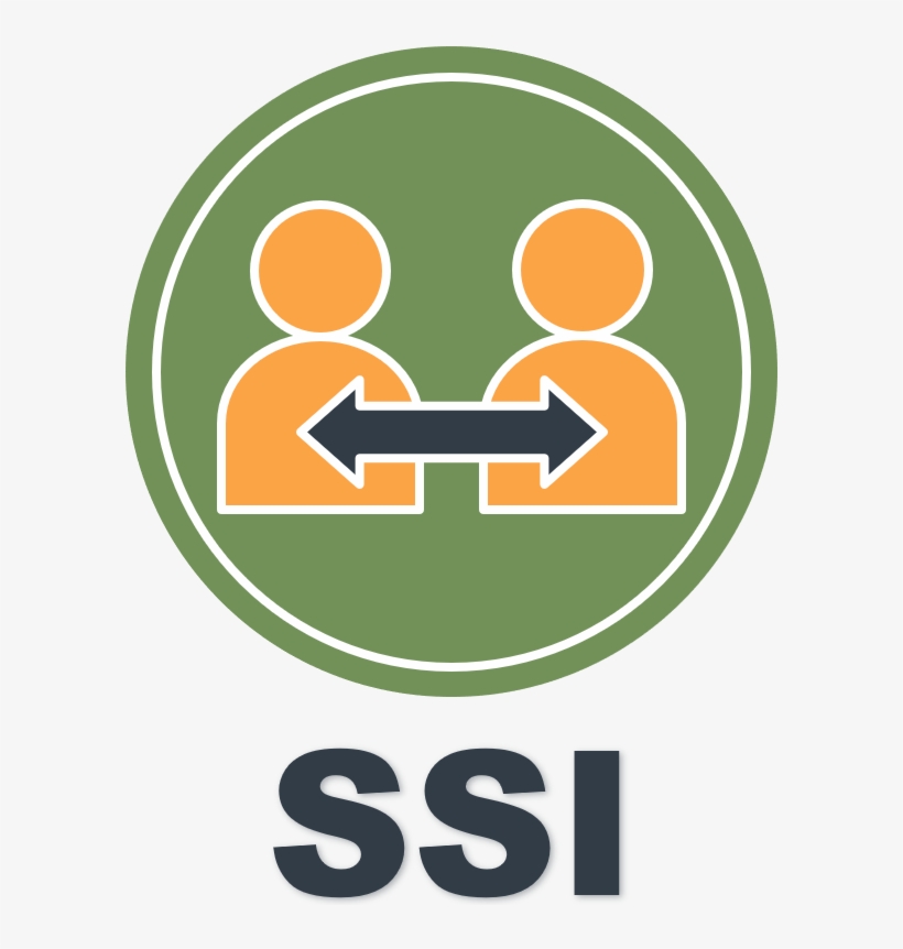 Social Skills Inventory - Social Skills Icon, transparent png