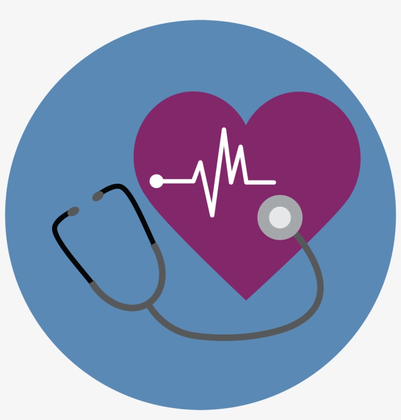 Circle, transparent png