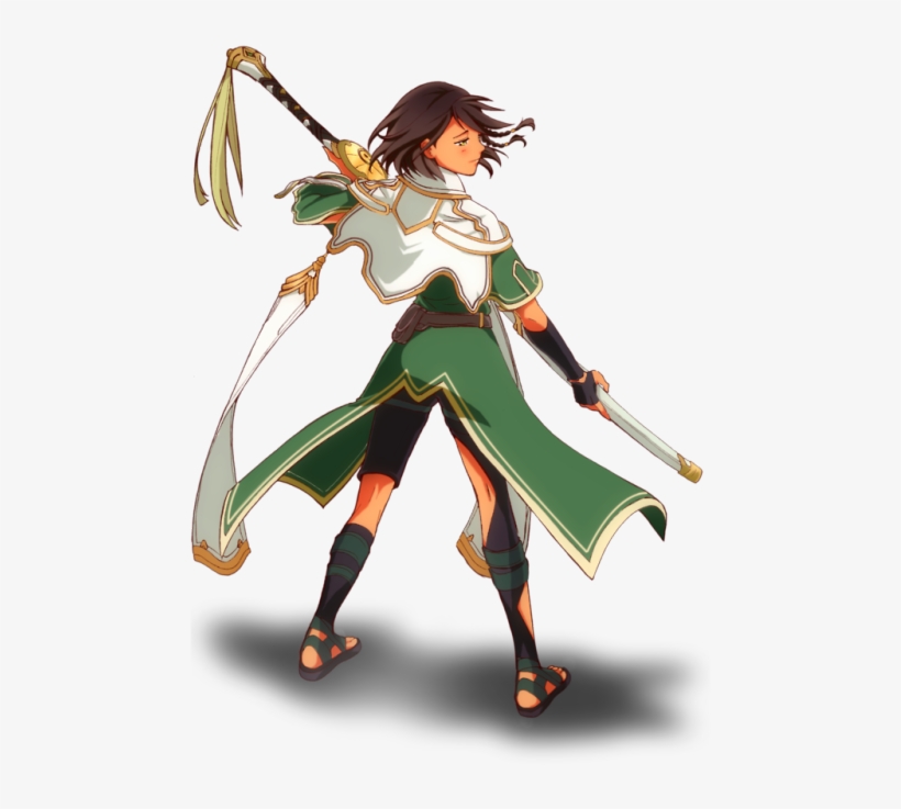 Transparent Sorcery King - Million Arthur Sorcery King, transparent png