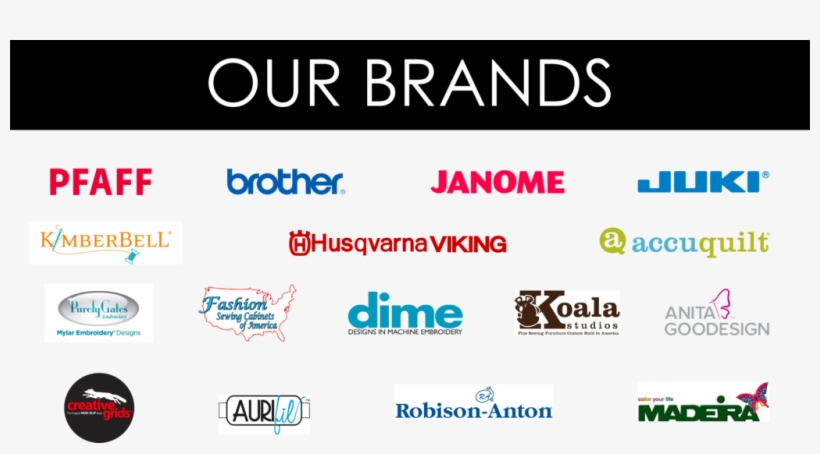 Signup For Email Updates - Brother, transparent png