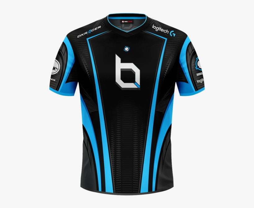 Obey Alliance Jersey, transparent png