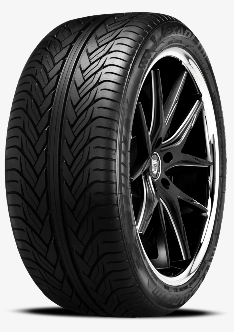Lx-thirty - Lexani Tires Lx Thirty, transparent png