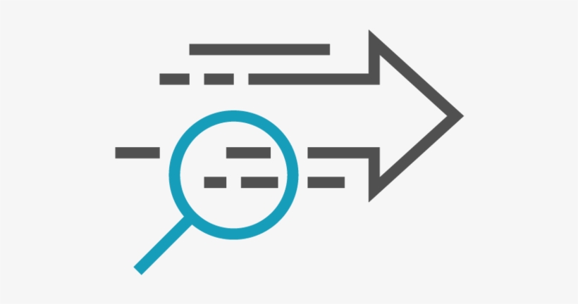 Icon Grid 1 - Circle, transparent png