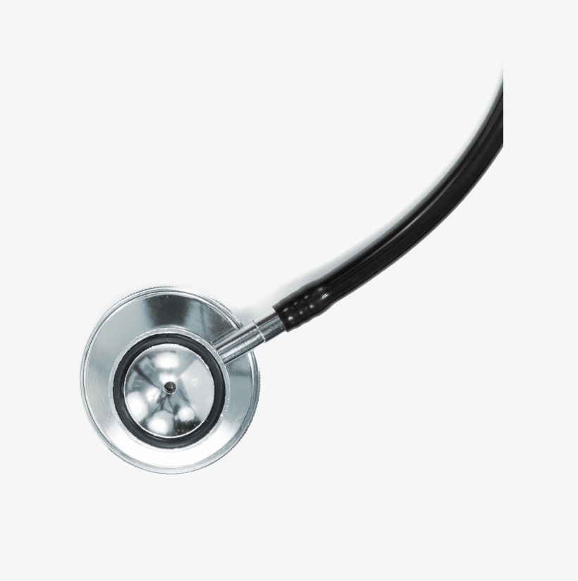 Get More Information, Including Our Latest Case Studies - Locket, transparent png