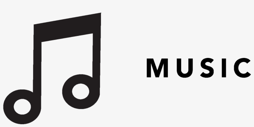 Volunteer Weekend Icons-06 - Graphic Design, transparent png