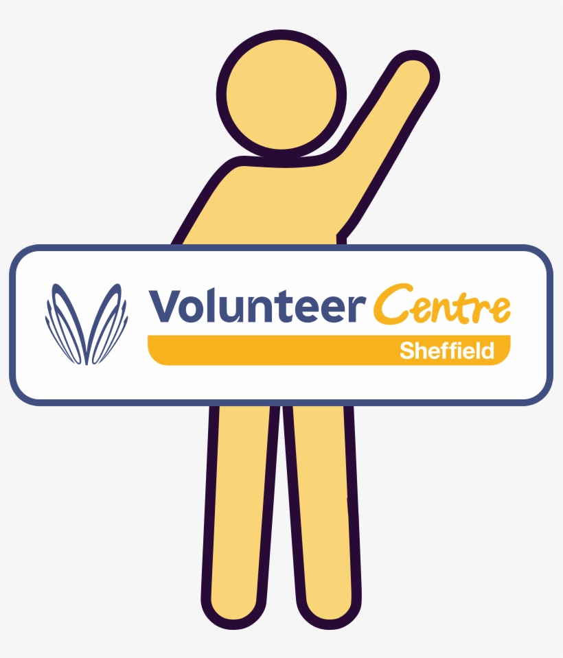 Volunteer - Volunteer Centre, transparent png