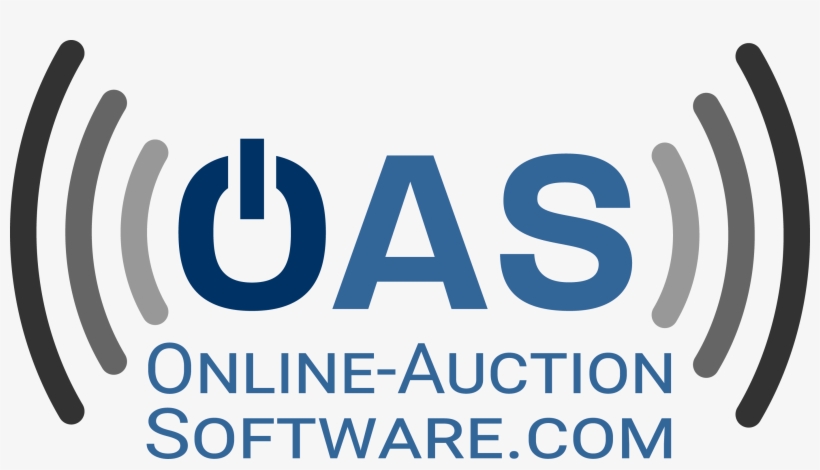 0 Auction System Announcement - Graphic Design, transparent png