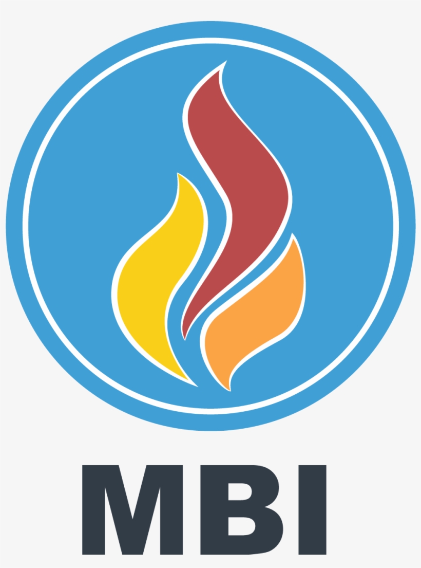 Maslach Burnout Inventory - Graphic Design, transparent png