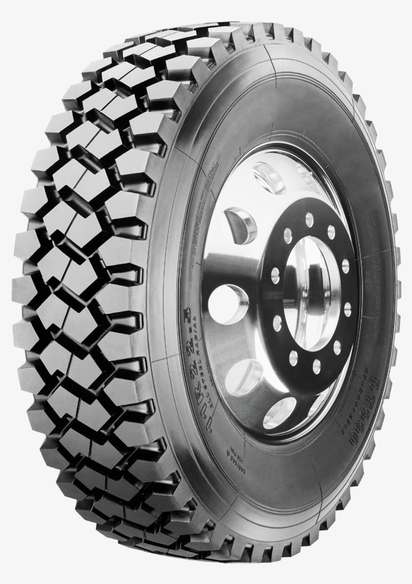 Click To View Large - Kumho 934, transparent png