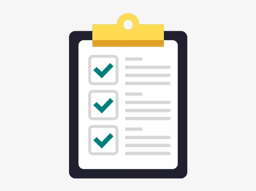 Icon-register - Clipboard For Windows, transparent png