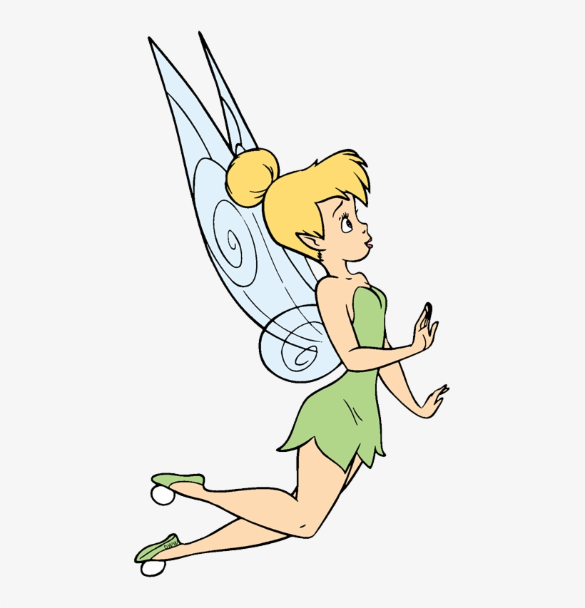 Flying Flying Flying Flying - Cartoon, transparent png