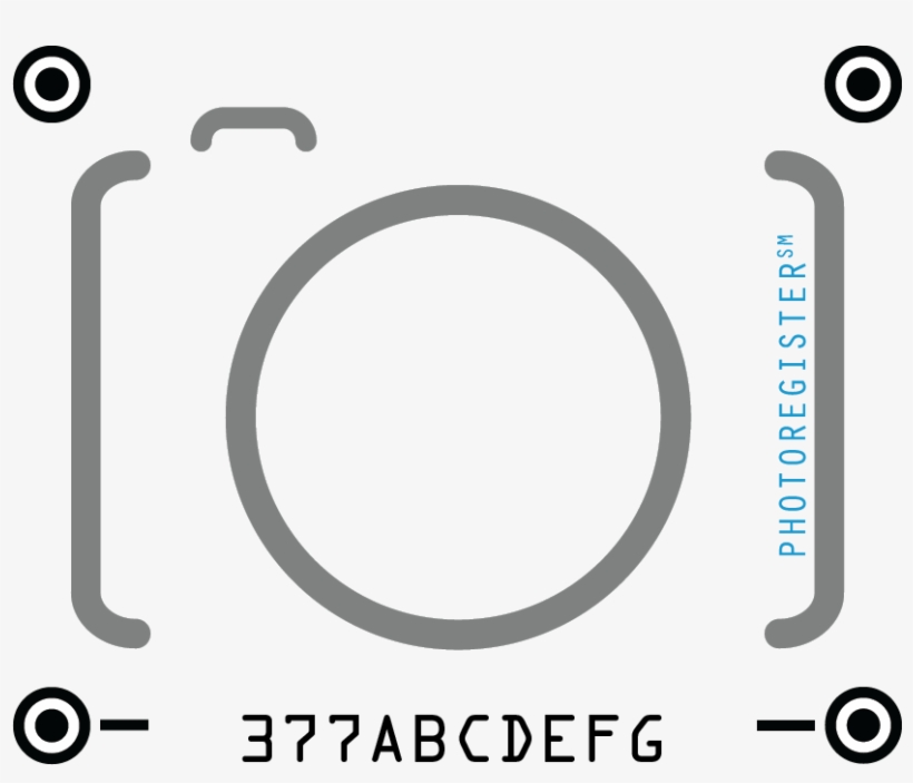 I Wasn't Able To Register By Submitting A Photo - Ocr, transparent png