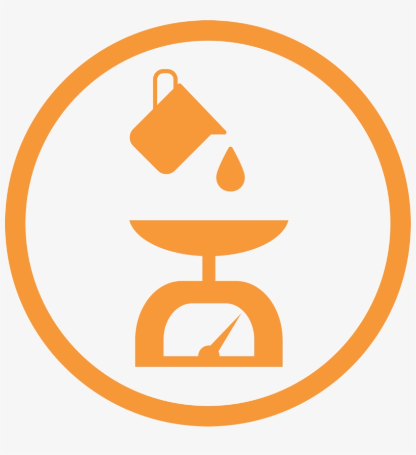 Mixing Room - Circle, transparent png