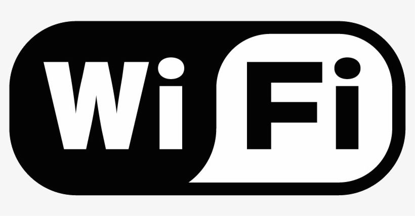 Wifi Icon - Area Wifi, transparent png