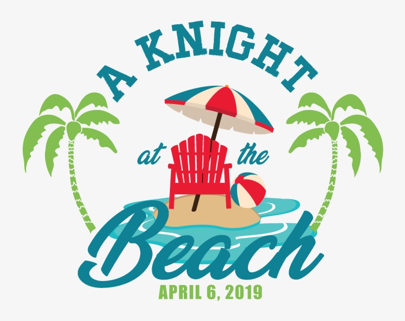 Mothers And Friends Dinner Auction - Illustration, transparent png