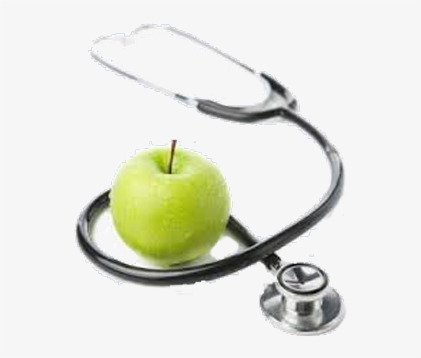 So I Changed Specialties - Nutrition, transparent png