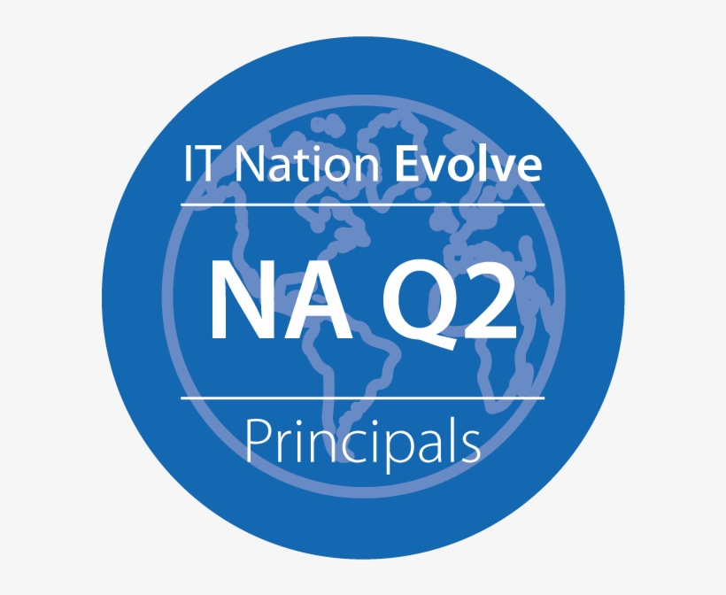 2019 Q1 Emea Icon - Circle, transparent png