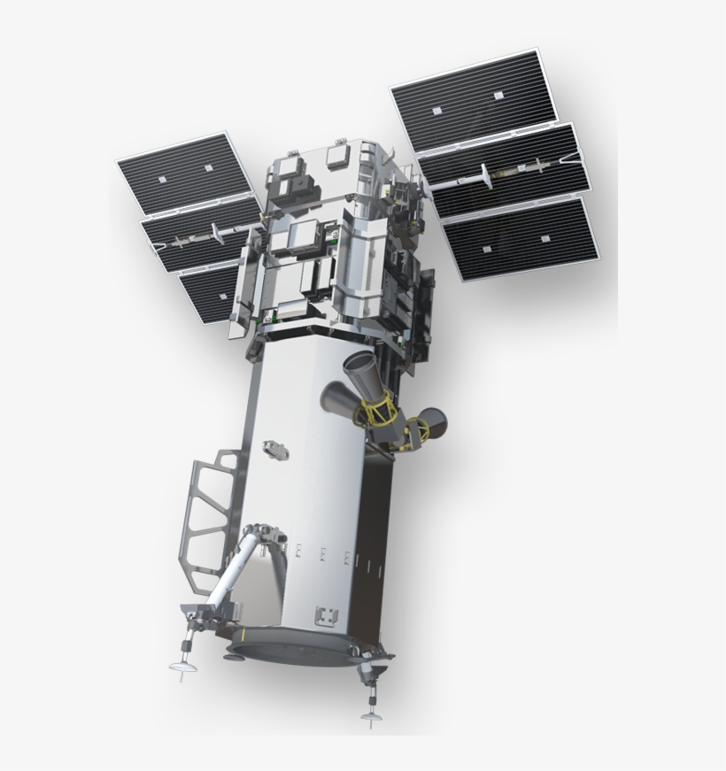 Digital Globe World View, transparent png