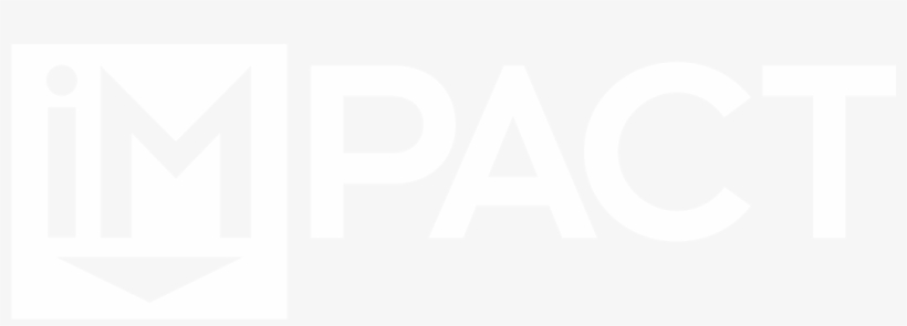 Inbound Marketing Agency - Impact Inbound Marketing, transparent png