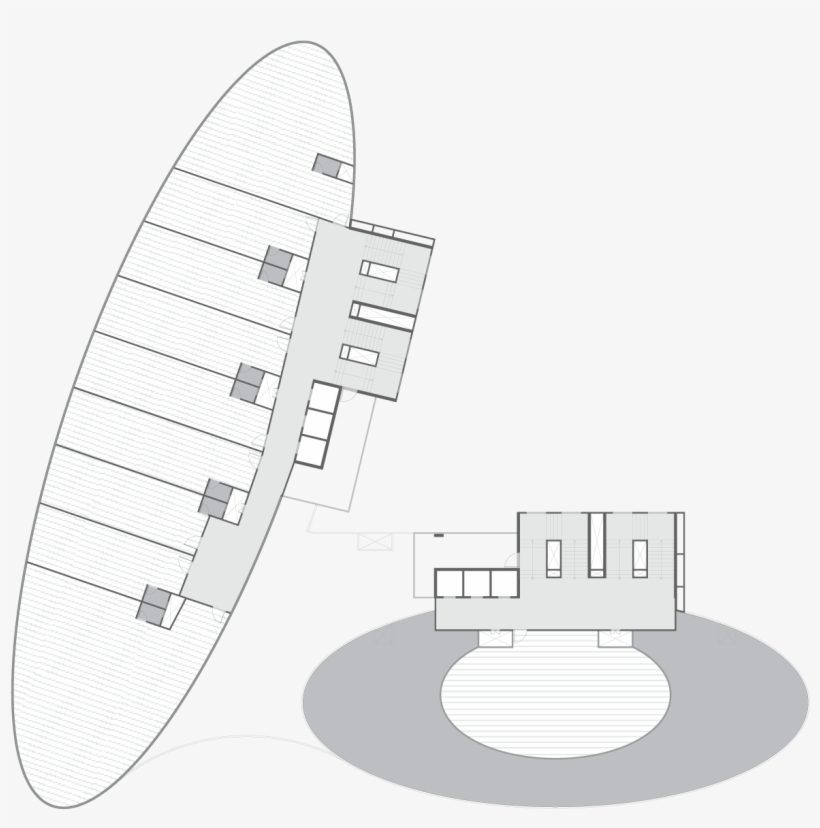 Ahmedabad 10th Floor, Commerce House 4, 100ft Road, - Architecture, transparent png