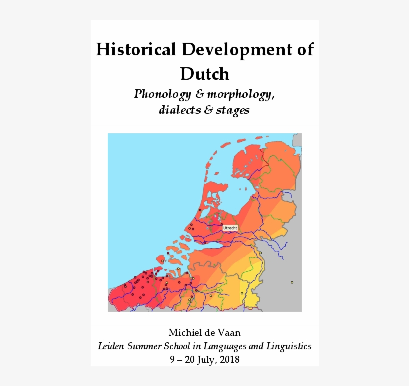 Pdf - Diagram, transparent png