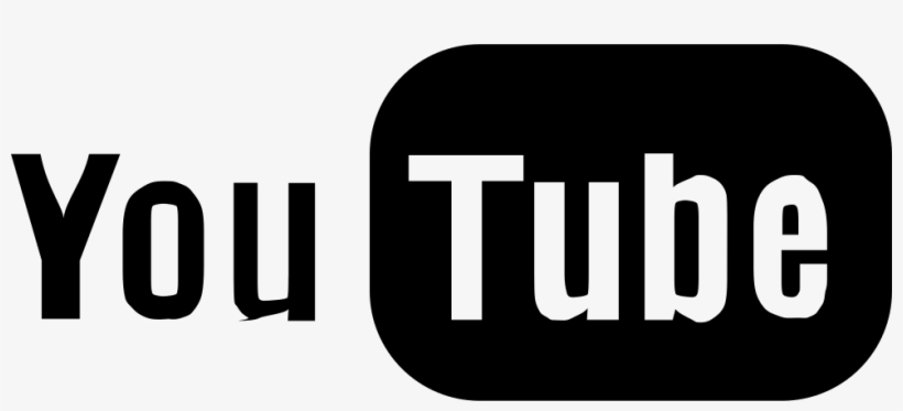 Youtube Comments - Graphics, transparent png