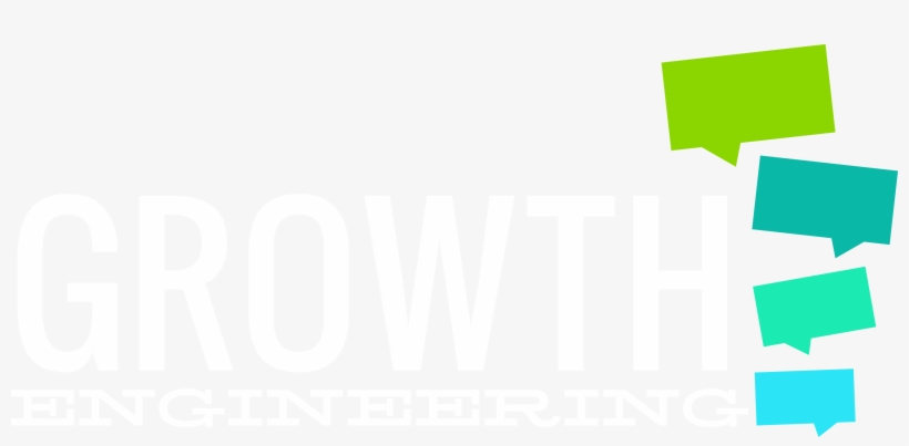 **draft** Social Landing Page - Poster, transparent png