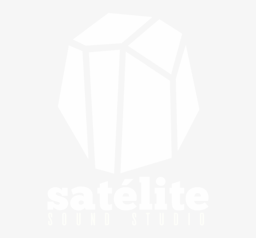 Satélite Sound Studio - Мода 2011, transparent png