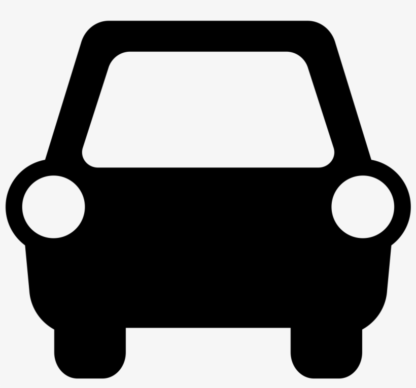 Transportation, transparent png