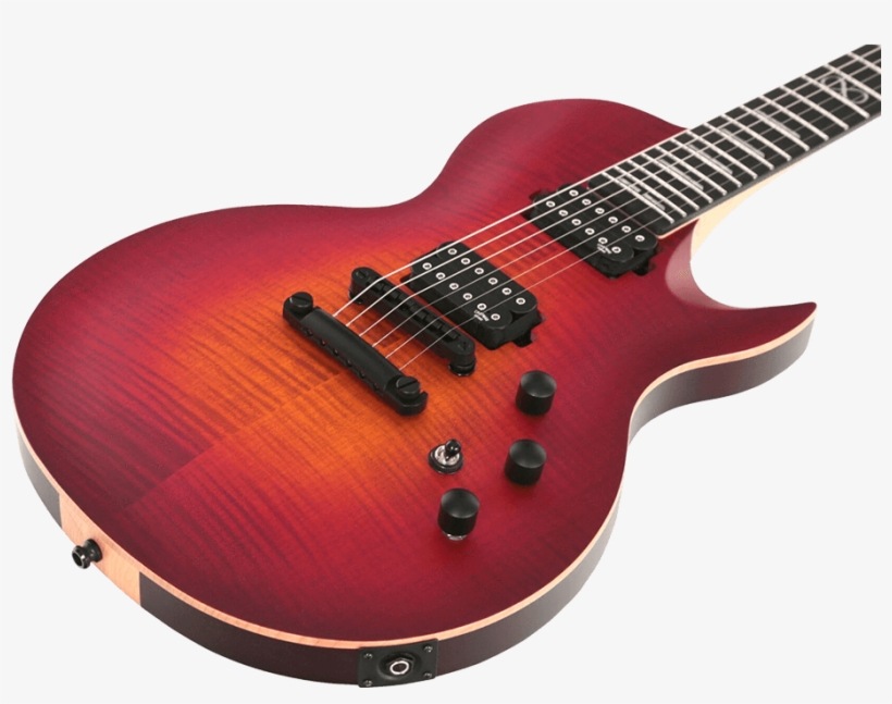 Chapman Ml2 Pro Modern - Chapman Pro Modern Dusk Ml2p, transparent png