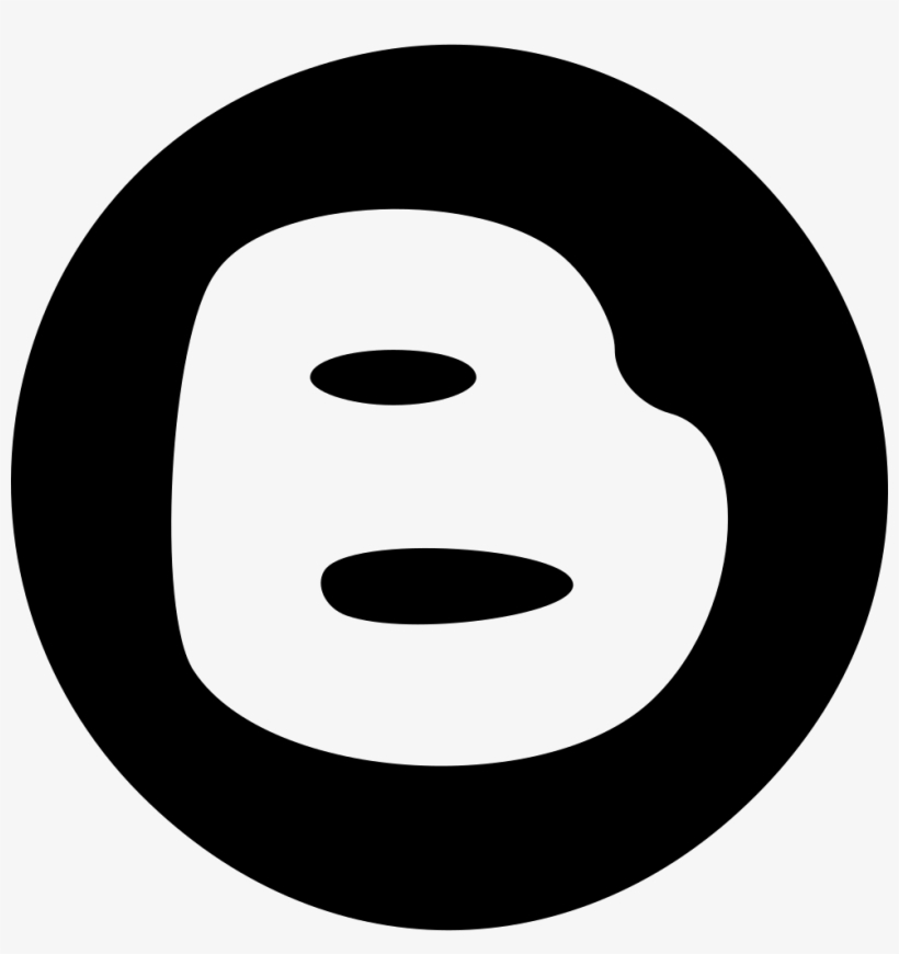 Png File Svg - Circle, transparent png