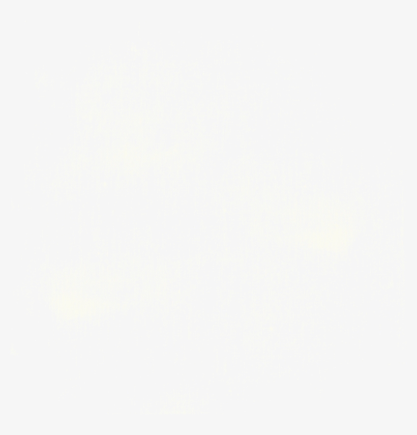 White Facebook Png Icon Wwwimgkidcom The Image Kid - Plate, transparent png