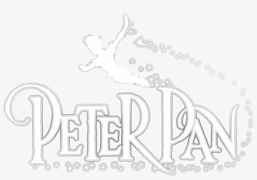 Peter Pan Musical 2000, transparent png