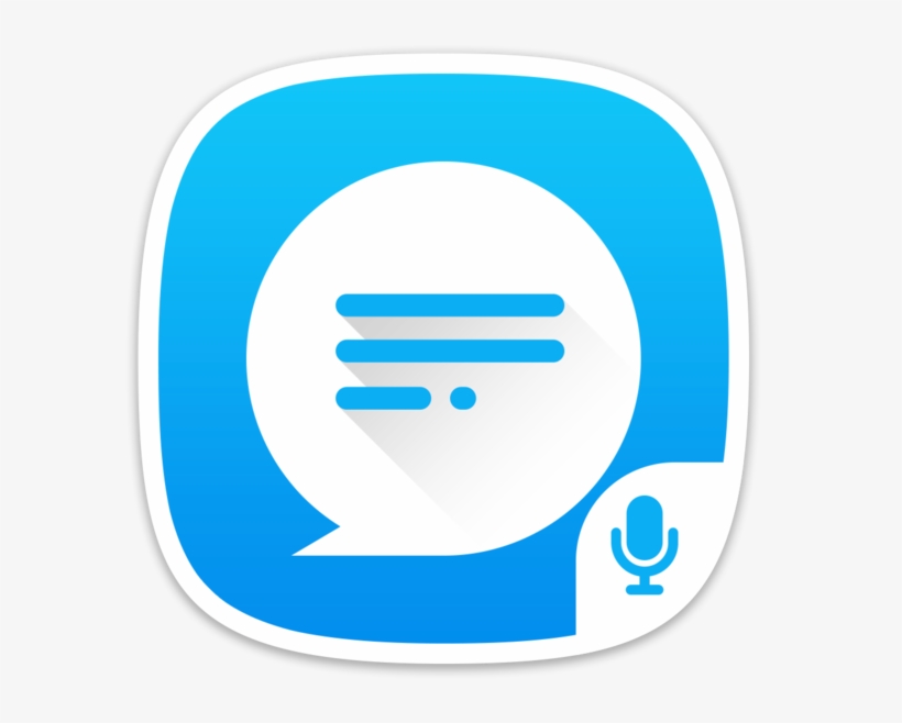 Go For Messenger - Circle, transparent png