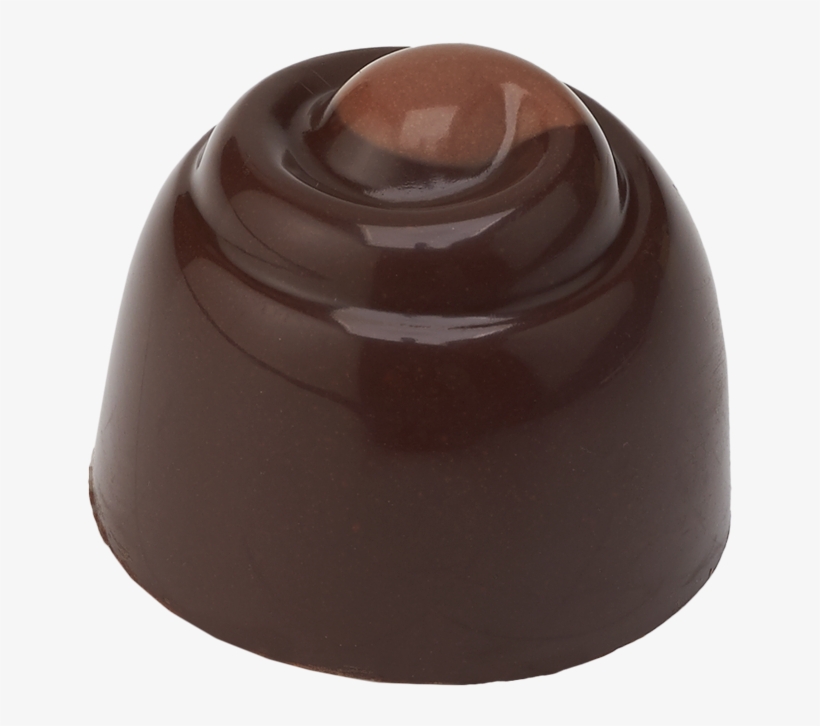 Mocha - Halal - Giri Choco, transparent png