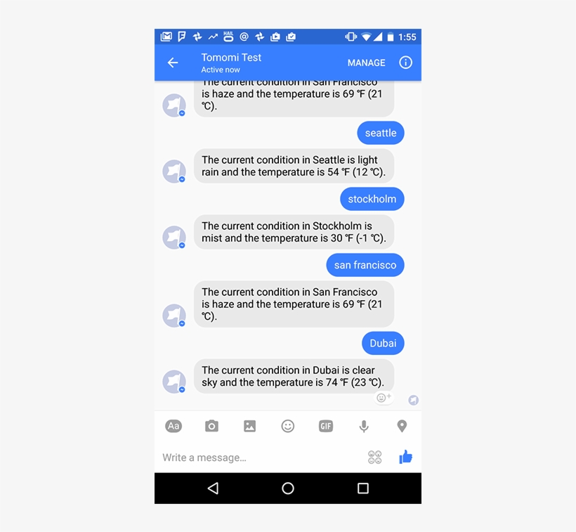 With This Template, You Can Tweak And Create More Interesting - Signal Android, transparent png