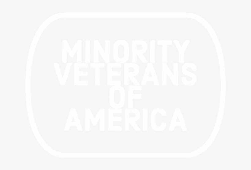 Leave - Circle, transparent png