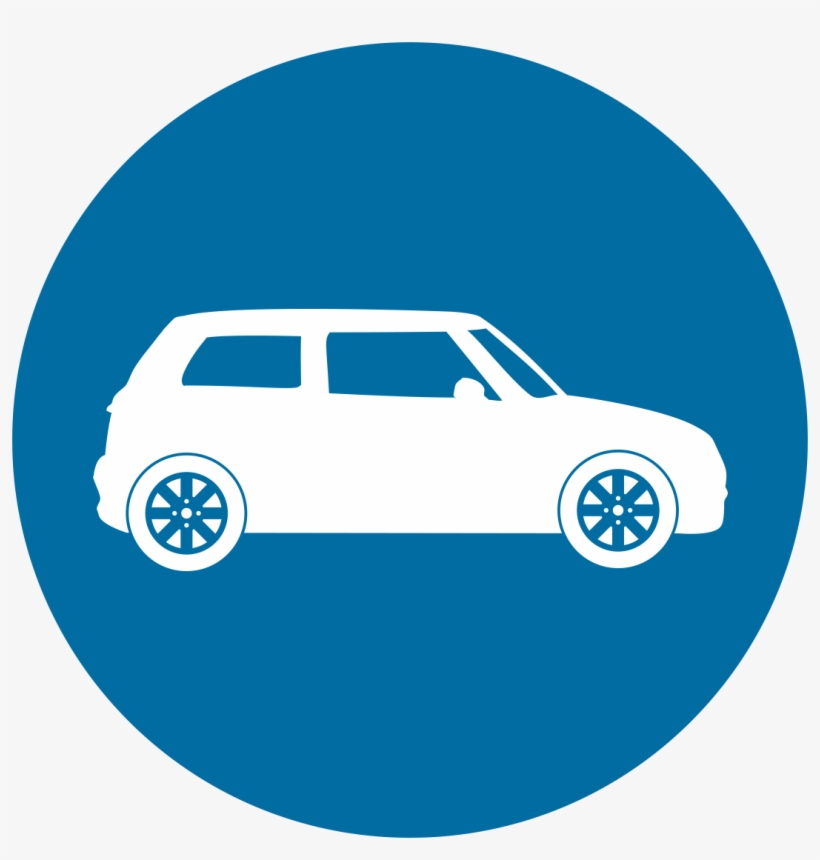 We Can Help You Purchase A New Or Used Car Or Other - Okcash Coin, transparent png