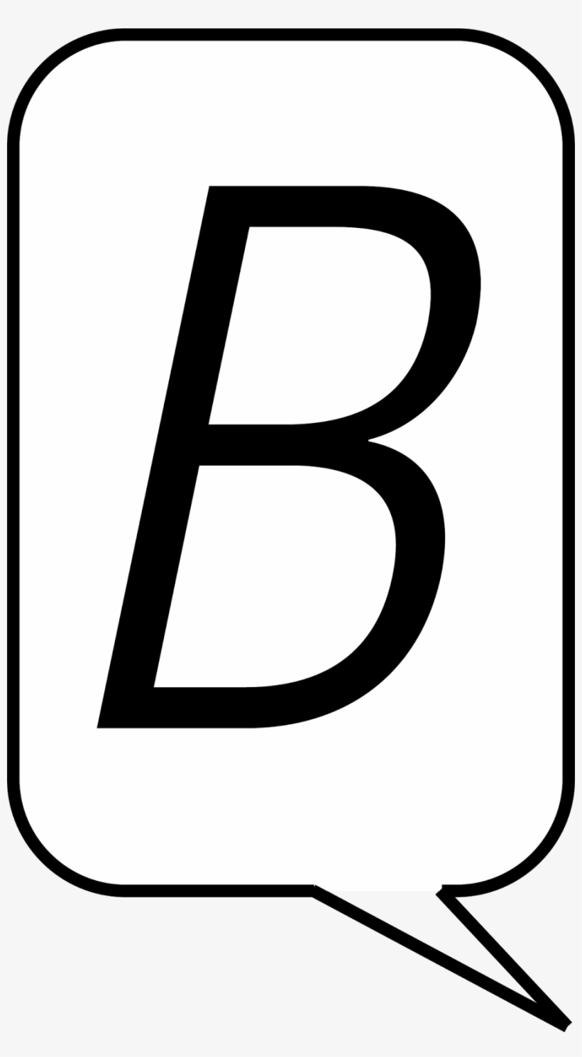 High-dpi Png - Simboli Carabinieri, transparent png